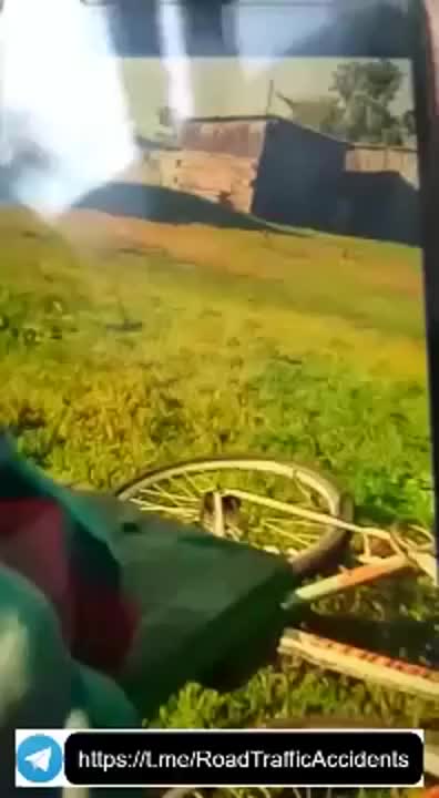 pikabu.ru