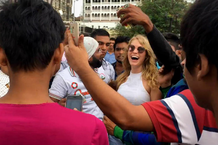 White-Woman-Selfie-Rampage-In-Mumbai-Youtube-Image-for-InUth.jpg