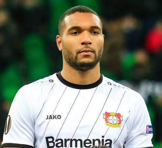 Jonathan_Tah_2019.jpg