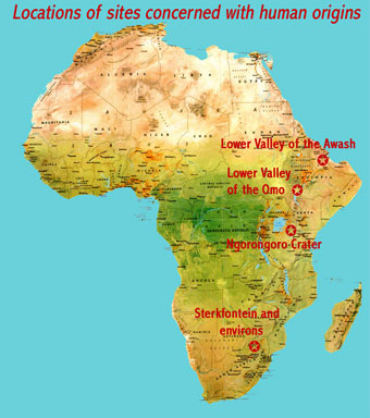 map-human.jpg