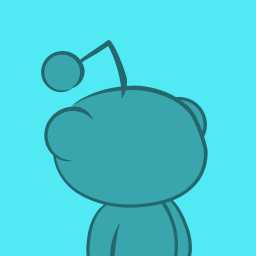 u/pyrhus626 avatar