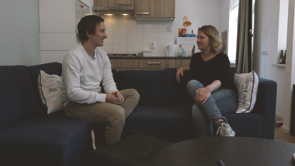 www.2doc.nl