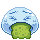 puke.png