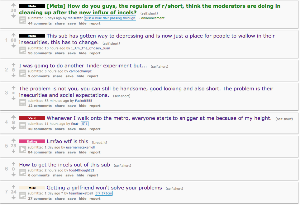 4Ns1TnM.png