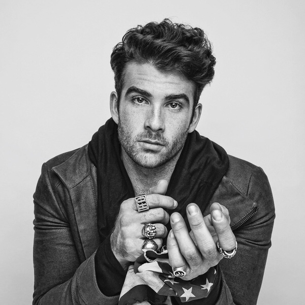 Hasan-Piker.jpg