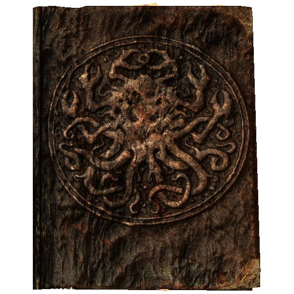 BlackBook.png