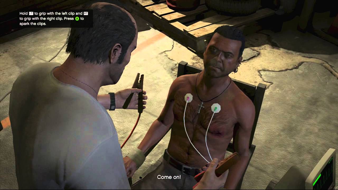 maxresdefault.jpg