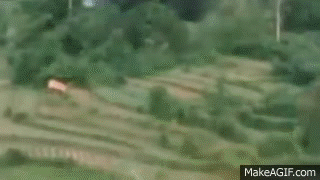 nK9Bs2.gif