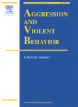www.sciencedirect.com