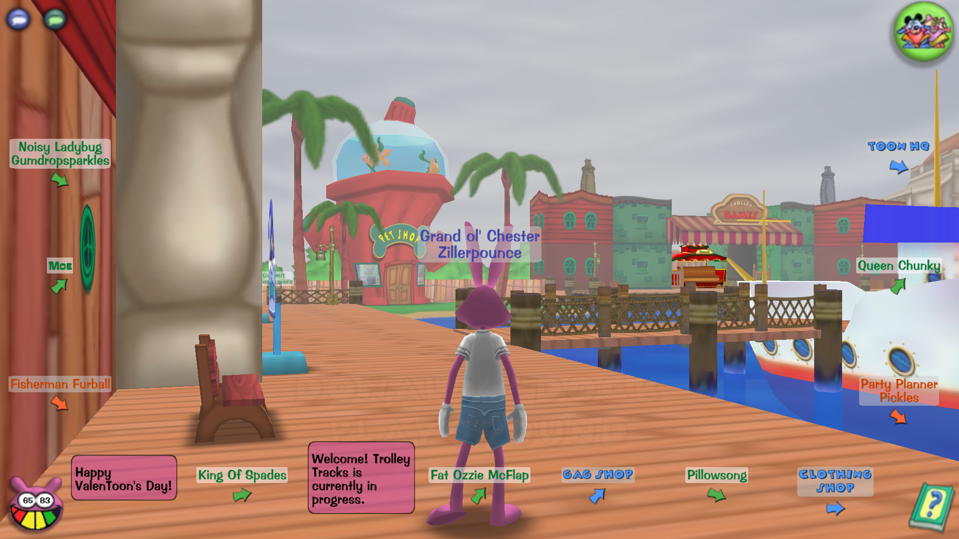 Ttr screenshot Thu Feb 09 15 01 23 2023 840