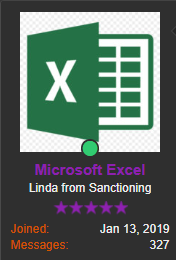54ccf7593614ef5da060a1bb6fa5fc2a.png