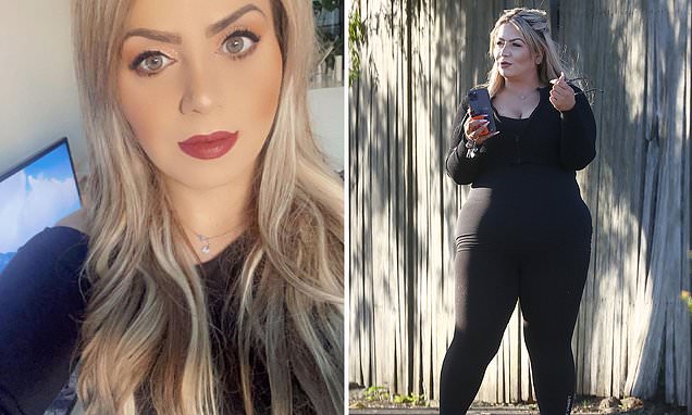 www.dailymail.co.uk