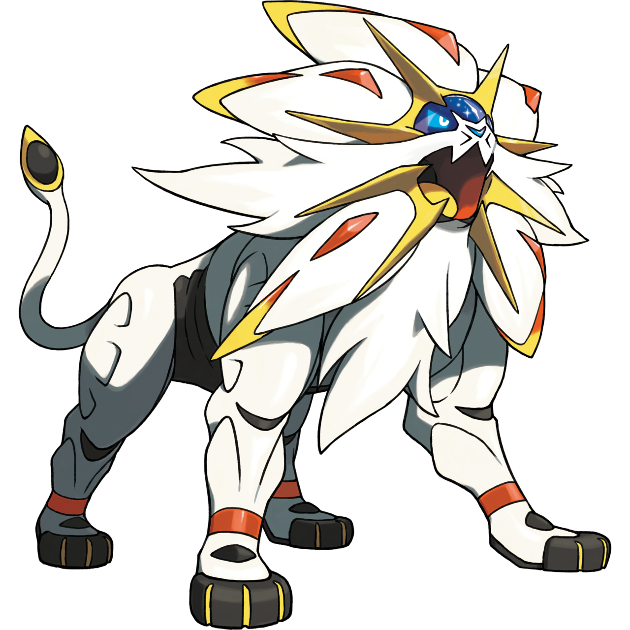 1280px-0791Solgaleo.png