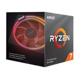 AMD Ryzen 7 3700X 8x 3.60GHz So.AM4 BOX