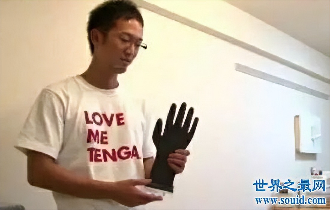 https://p1-tt.byteimg.com/origin/tos-cn-i-qvj2lq49k0/30c29f89d47449ecbec54fe0d9fdfa38.jpg