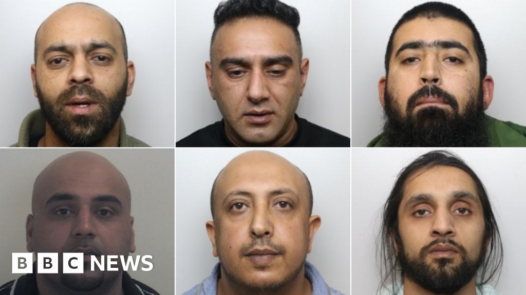 www.bbc.com