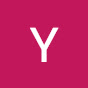 AIdro_l8TTC1YDgpoJCGyglYNeSKEcMTomnMAv3aehma8ok=s88-c-k-c0x00ffffff-no-rj