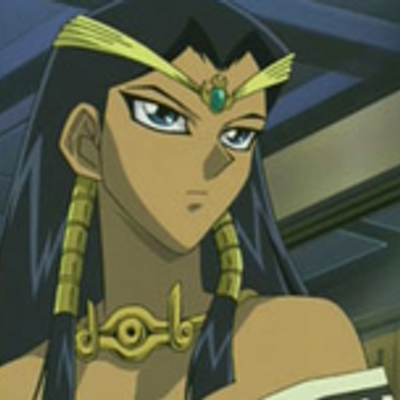 Ishizu_400x400.png