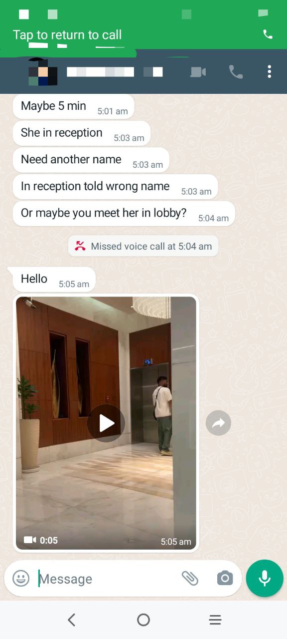 Another-Dubai-escort-sent-to-hotel-with-fake-booking.jpg