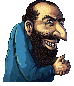 29gn606.gif