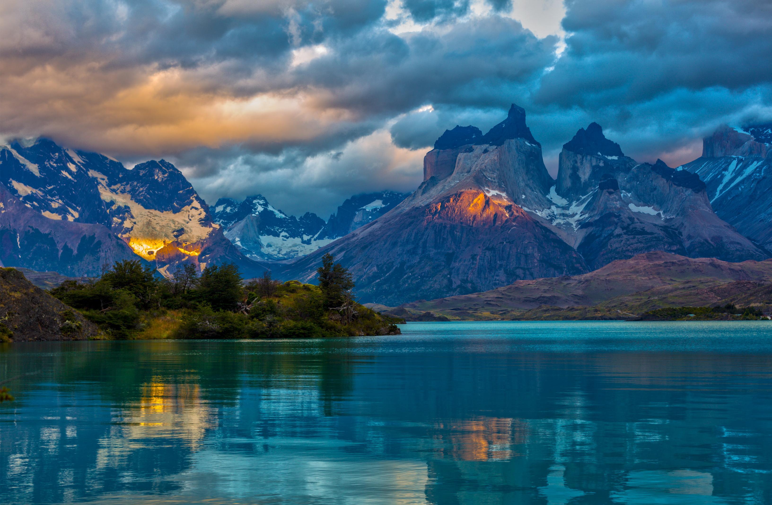 landscape-argentina-mountain-lake-patagonia-clouds-nature.jpg
