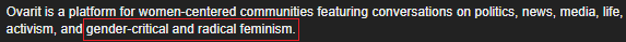 0c4e2b31ce1582682d45918765ed89e1.png