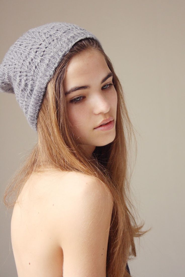 03ec03492d172bd54a2c1eb3be6633b6.jpg