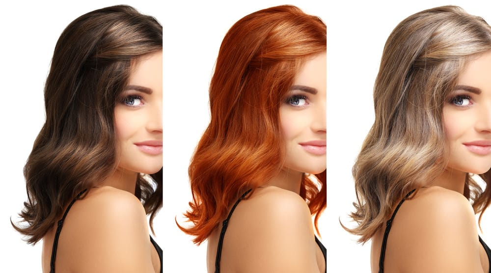woman-different-hair-colors-sept5.jpg