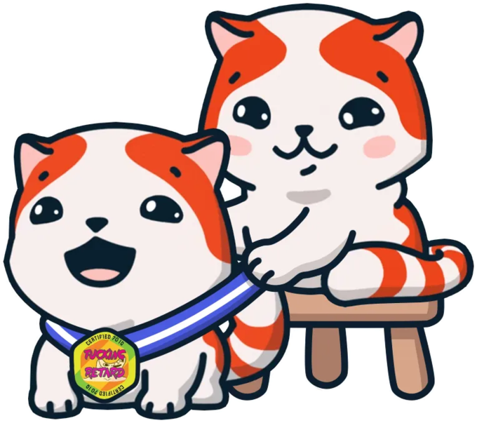 2bb.png
