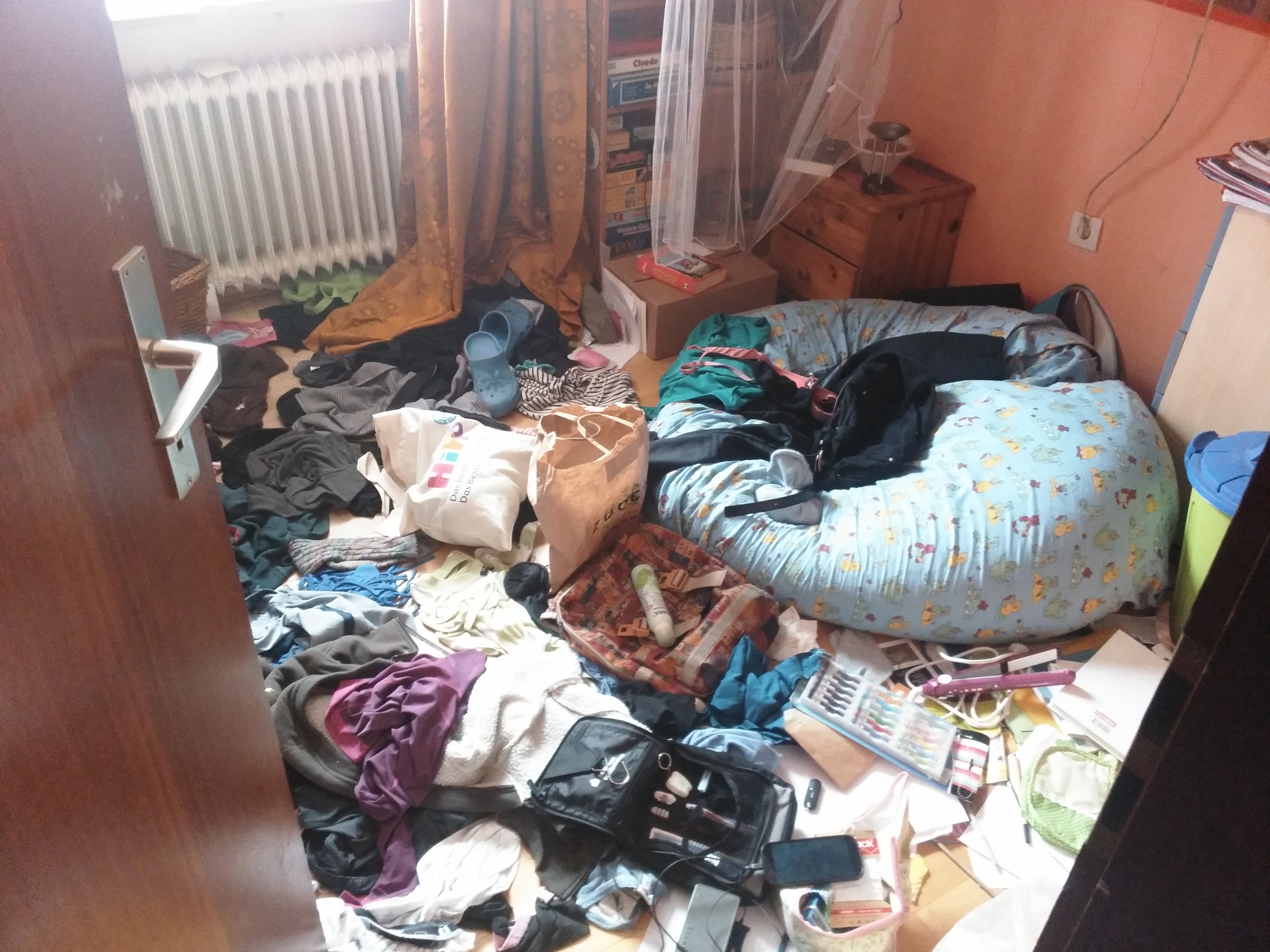 sisroom.jpg