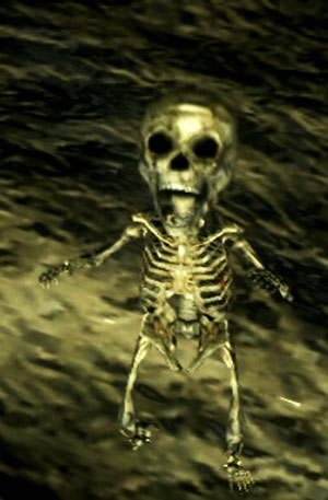 skeleton-baby.jpg