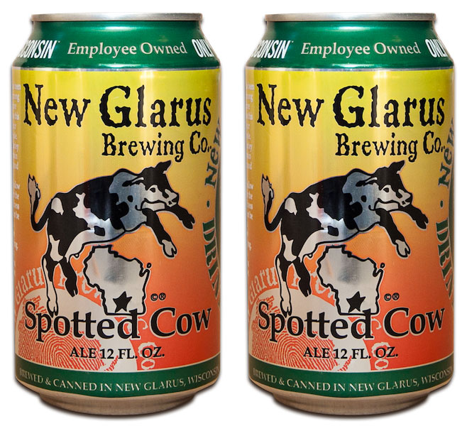 New-Glarus-Spotted-Cow-Cans.jpg