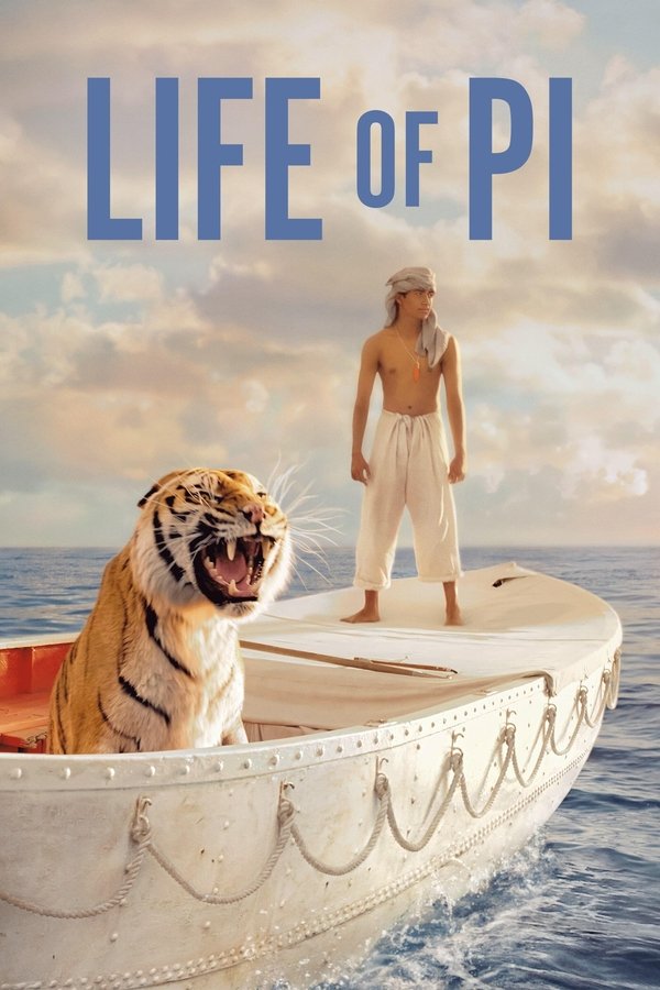 watchmovieshd.ru.com