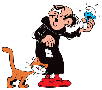 Gargamel-and-Azrael-comics_version.png