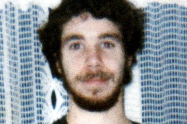 46566-marc-lepine.jpg