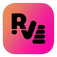 rivestream.live