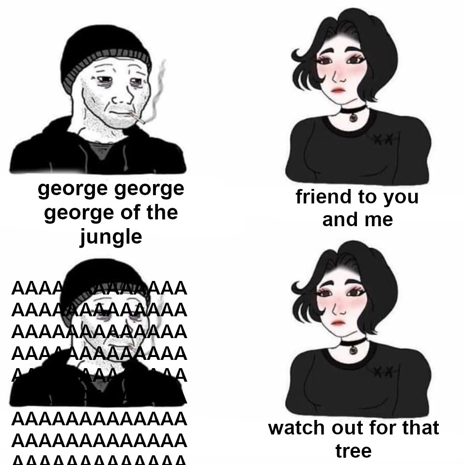 f46.jpg