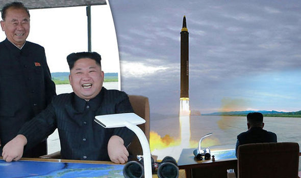 Kim-Jong-un-nuclear-button-desk.jpg