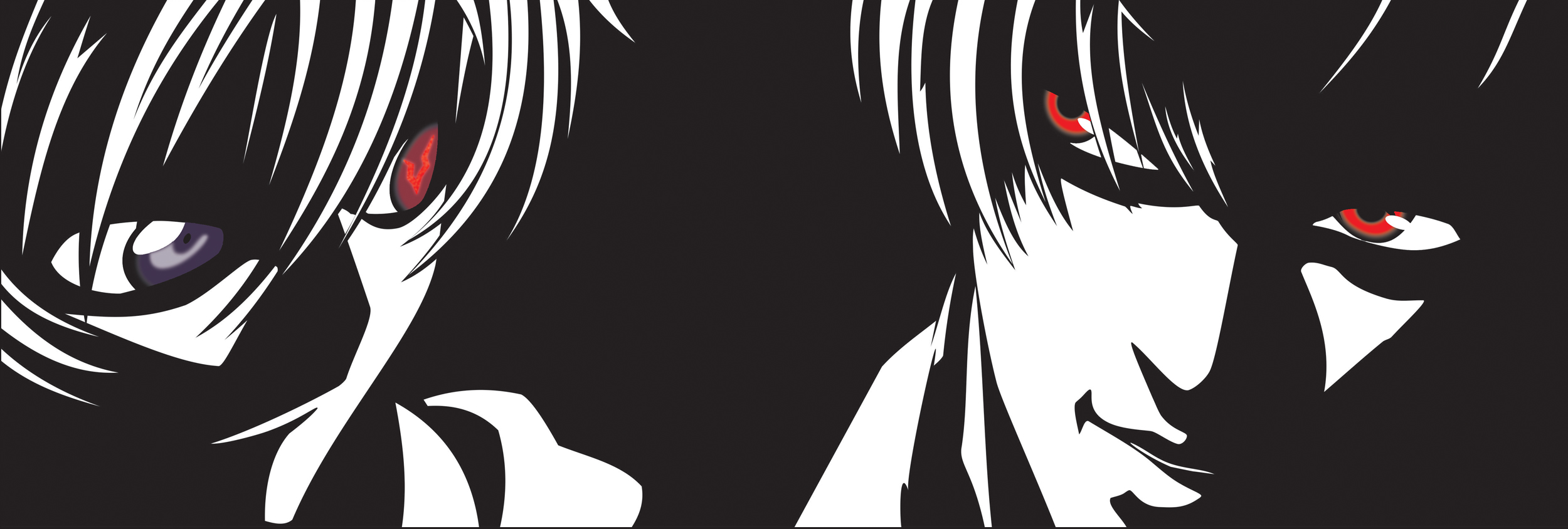 lelouch_vs_light_by_yakosei-d4638fs.jpg