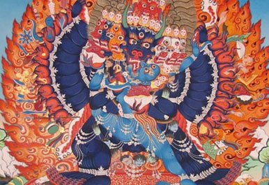 Tibetan-Thangka-Art.jpg