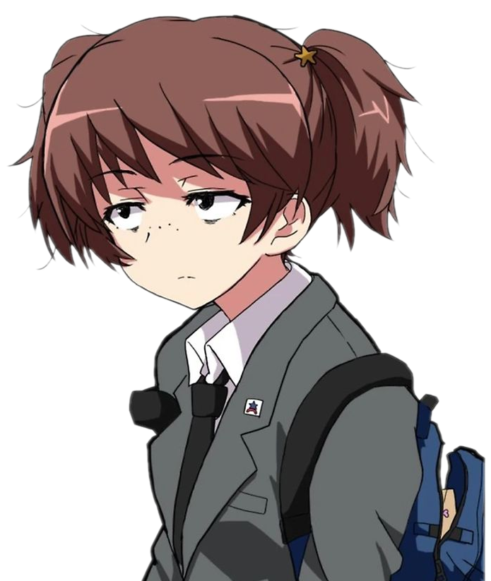 gfct69.png