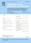 www.sciencedirect.com