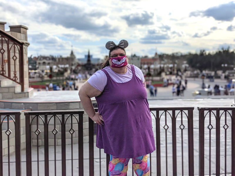 me-at-castle-.png