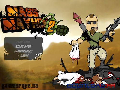mass-mayhem-2-0.jpg