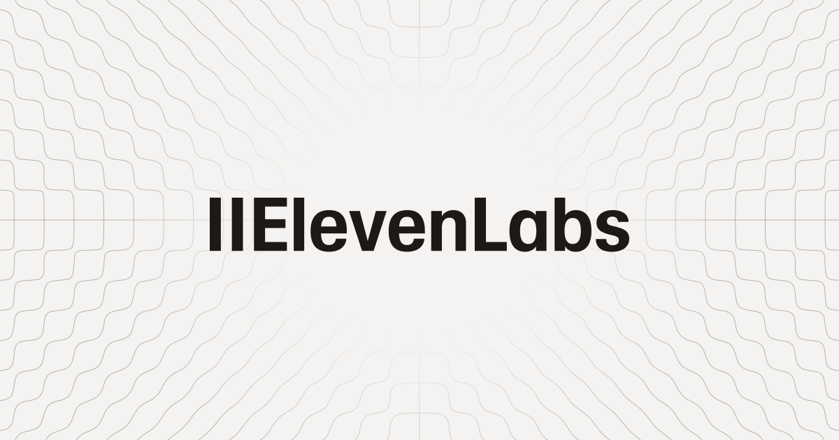 beta.elevenlabs.io