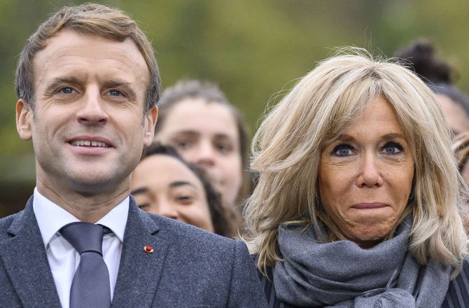 Il-est-en-train-de-me-rattraper-quand-Brigitte-Macron-blague-sur-sa-difference-d-age-avec-Emmanuel-Macron.jpg