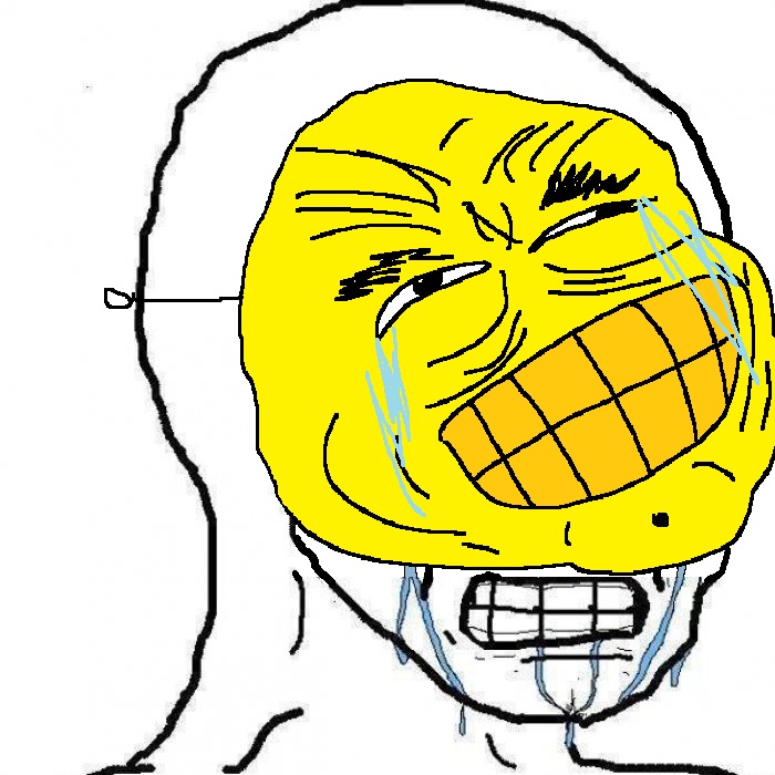 1514520950041.jpg