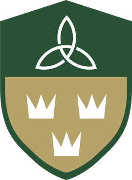 en.wikipedia.org