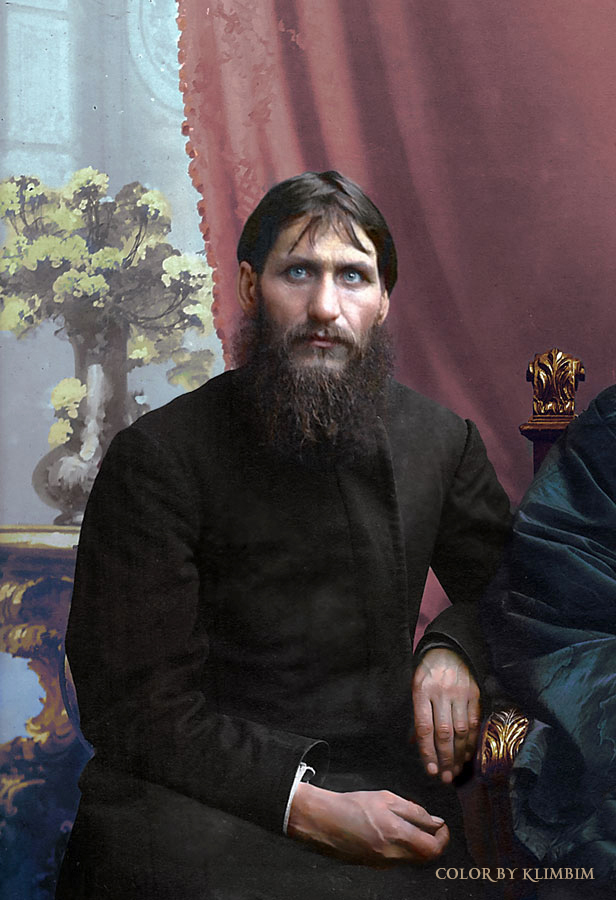 grigori-efimovich-rasputin-starets-color.jpg