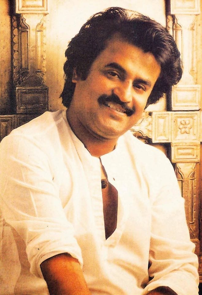Young-Rajinikanth.jpg